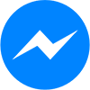 Chat với chúng tôi qua Messenger